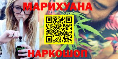 гашик Ливны