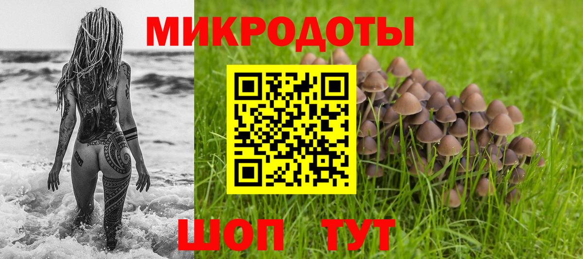 Галлюциногенные грибы Magic Shrooms Кандалакша